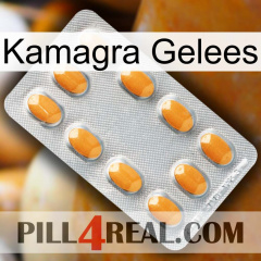 Kamagra Jellies cialis3